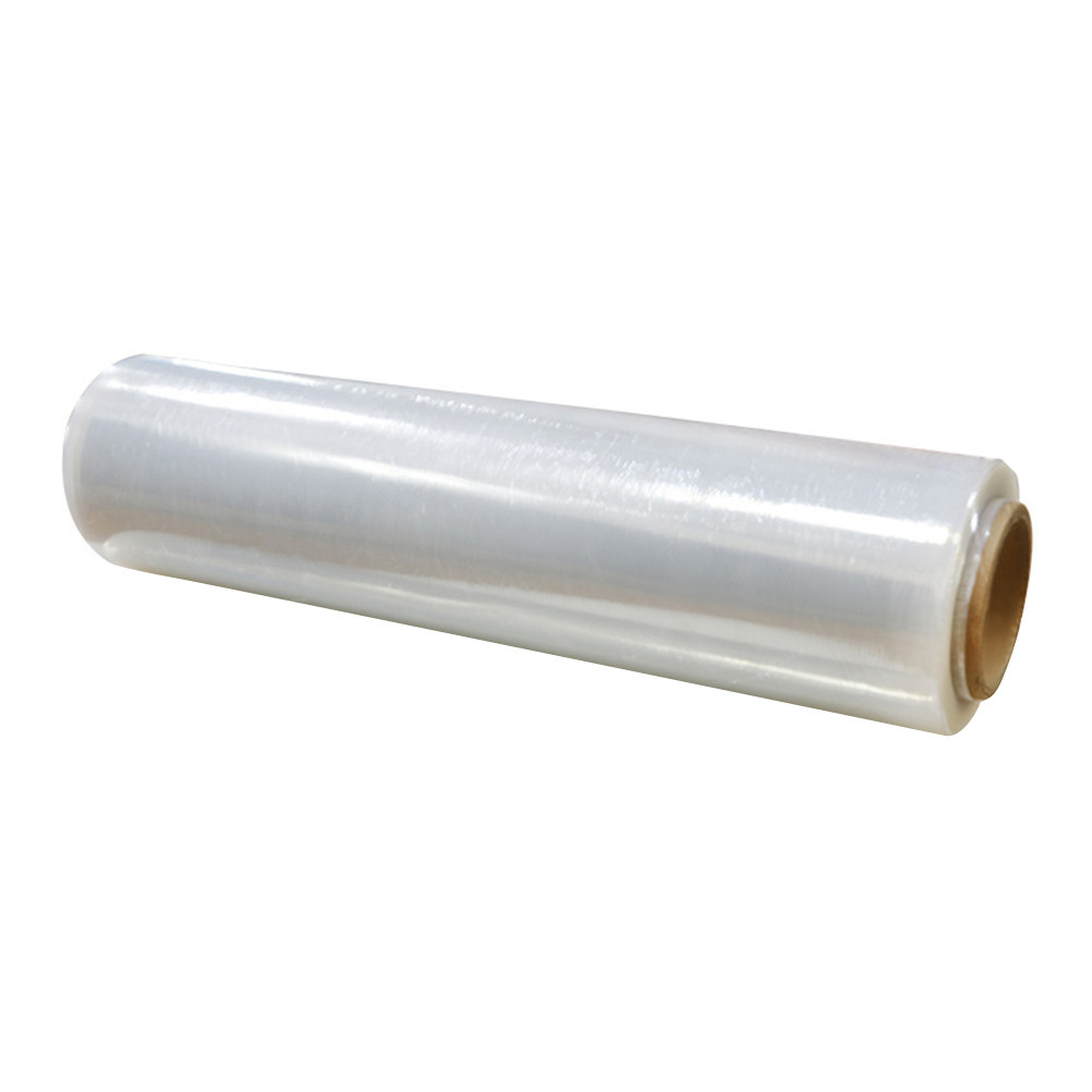 Spring Roll Wrapper - 1 Rol PE Plastic Voedselplasticfolie, Wegwerpfolie,