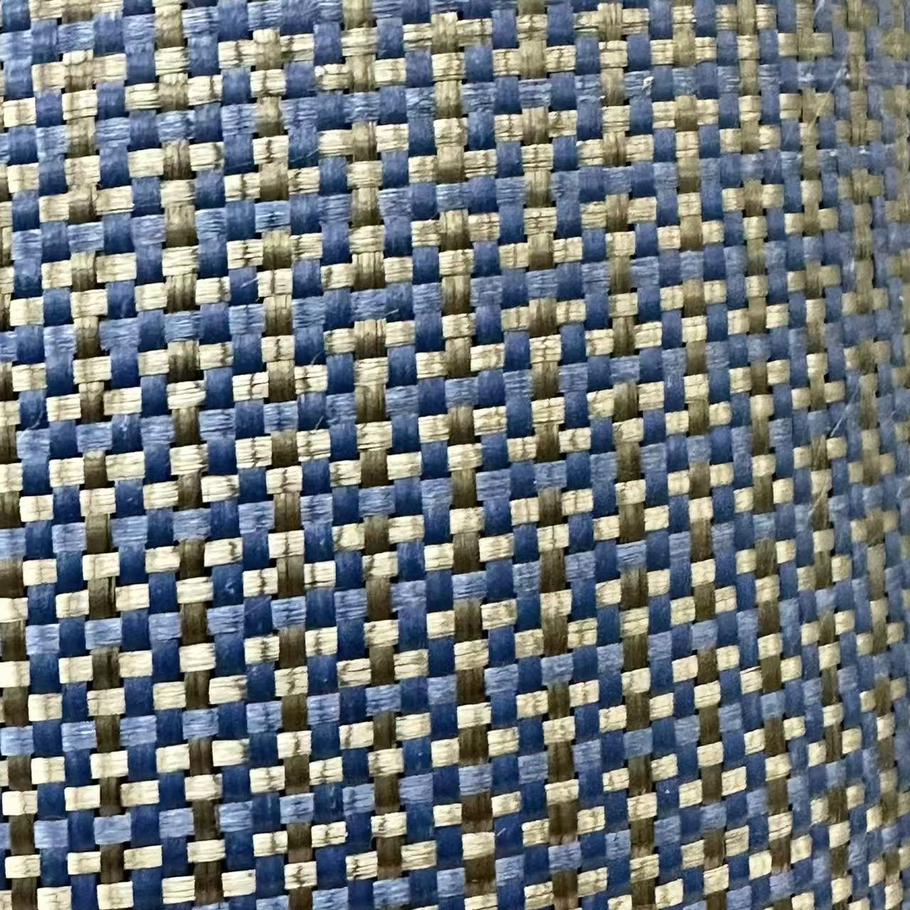 3K 200gsm blauw Kevar & koolst - Crepe Pan Carbon recensie en prijs