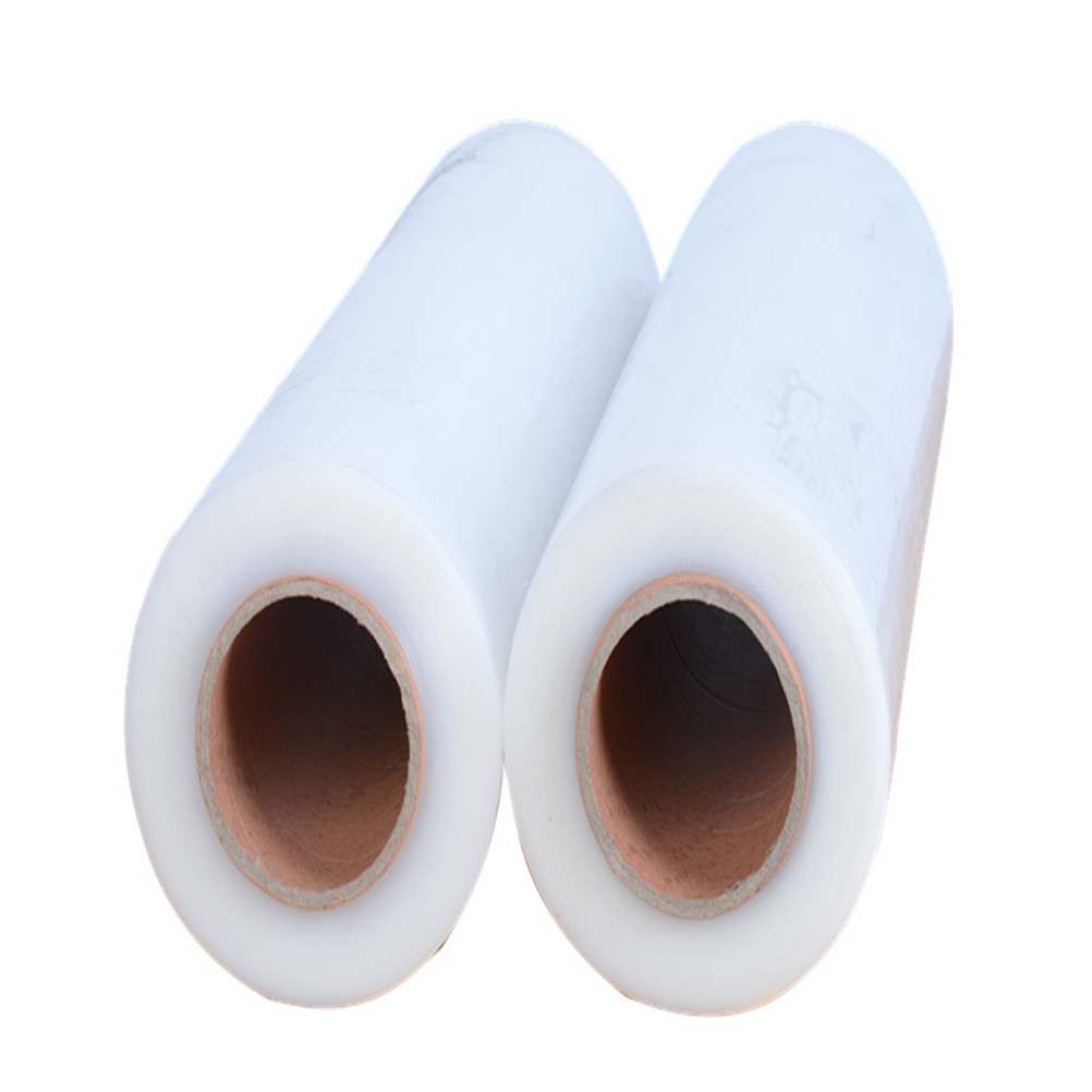 1 Rol PE Plastic Voedselplasti - Spring Roll Wrapper recensie en prijs
