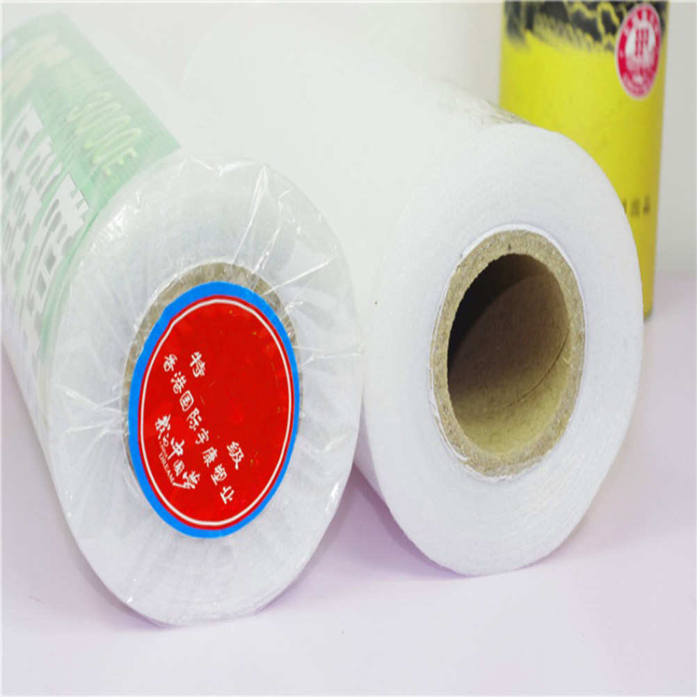 1 Rol PE Plastic Voedselplasti - Spring Roll Wrapper recensie en prijs