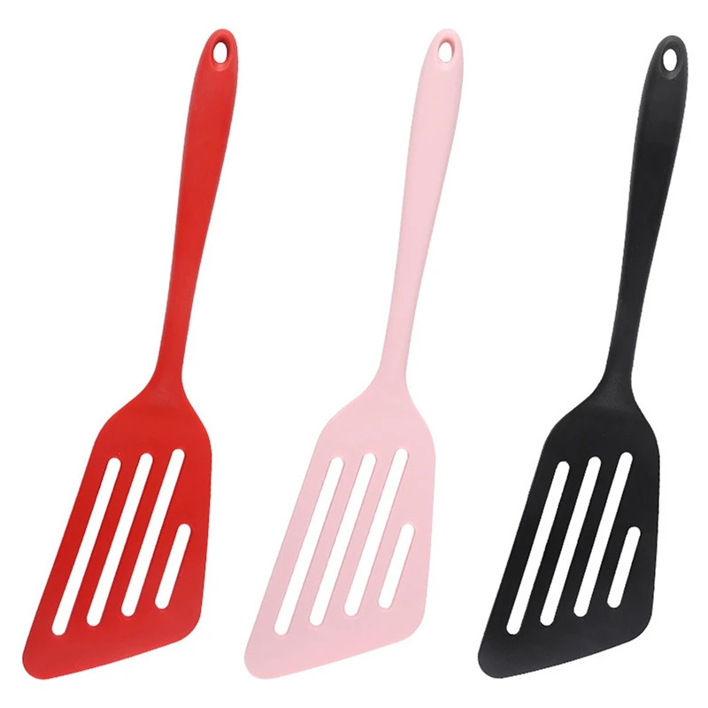1 STKS Keuken Anti-aanbak Sili - Okonomiyaki Spatula recensie en prijs