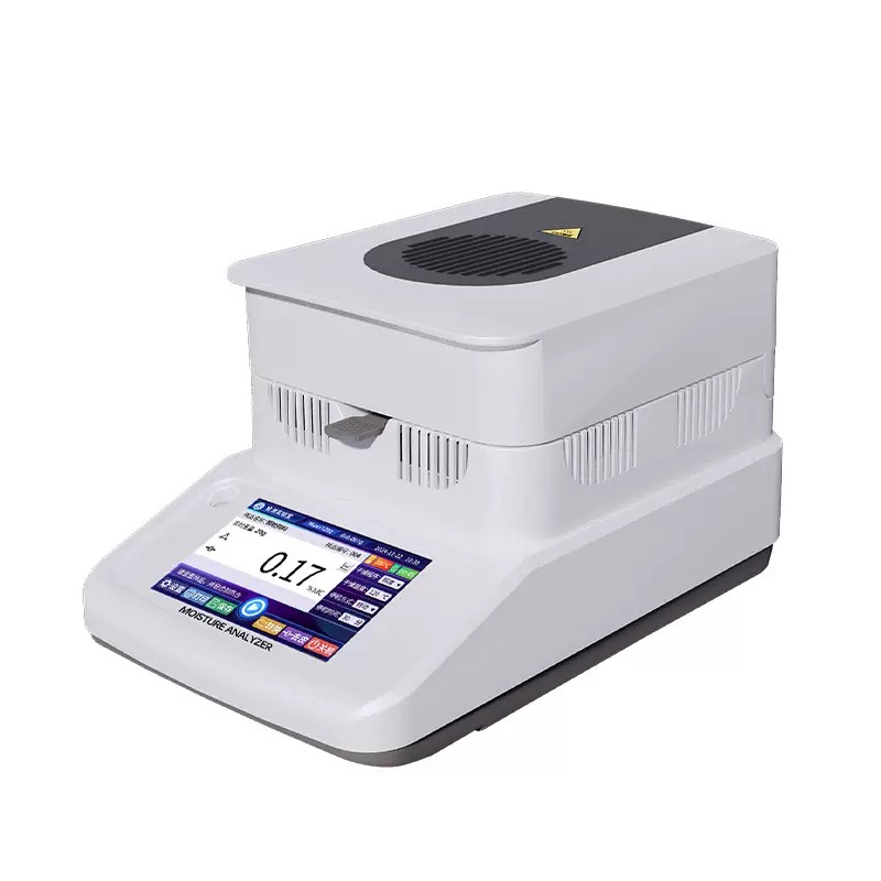 1. Agrarisch meetinstrument vo - Cast Iron Corn recensie en prijs