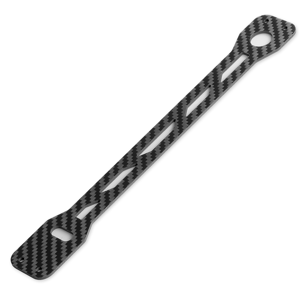 YEAHRUN 1 Stuks Koolstofvezel  - Crepe Pan Carbon recensie en prijs
