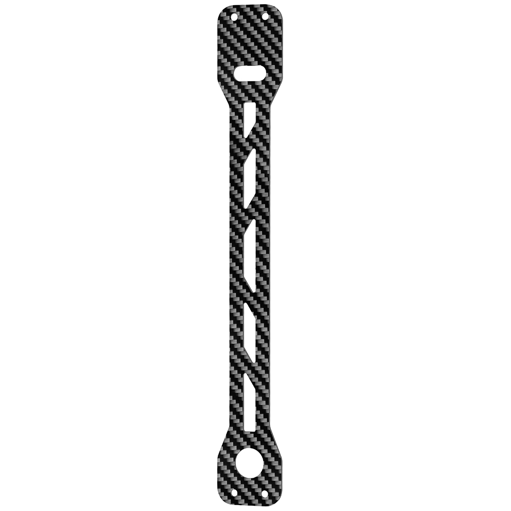 YEAHRUN 1 Stuks Koolstofvezel  - Crepe Pan Carbon recensie en prijs