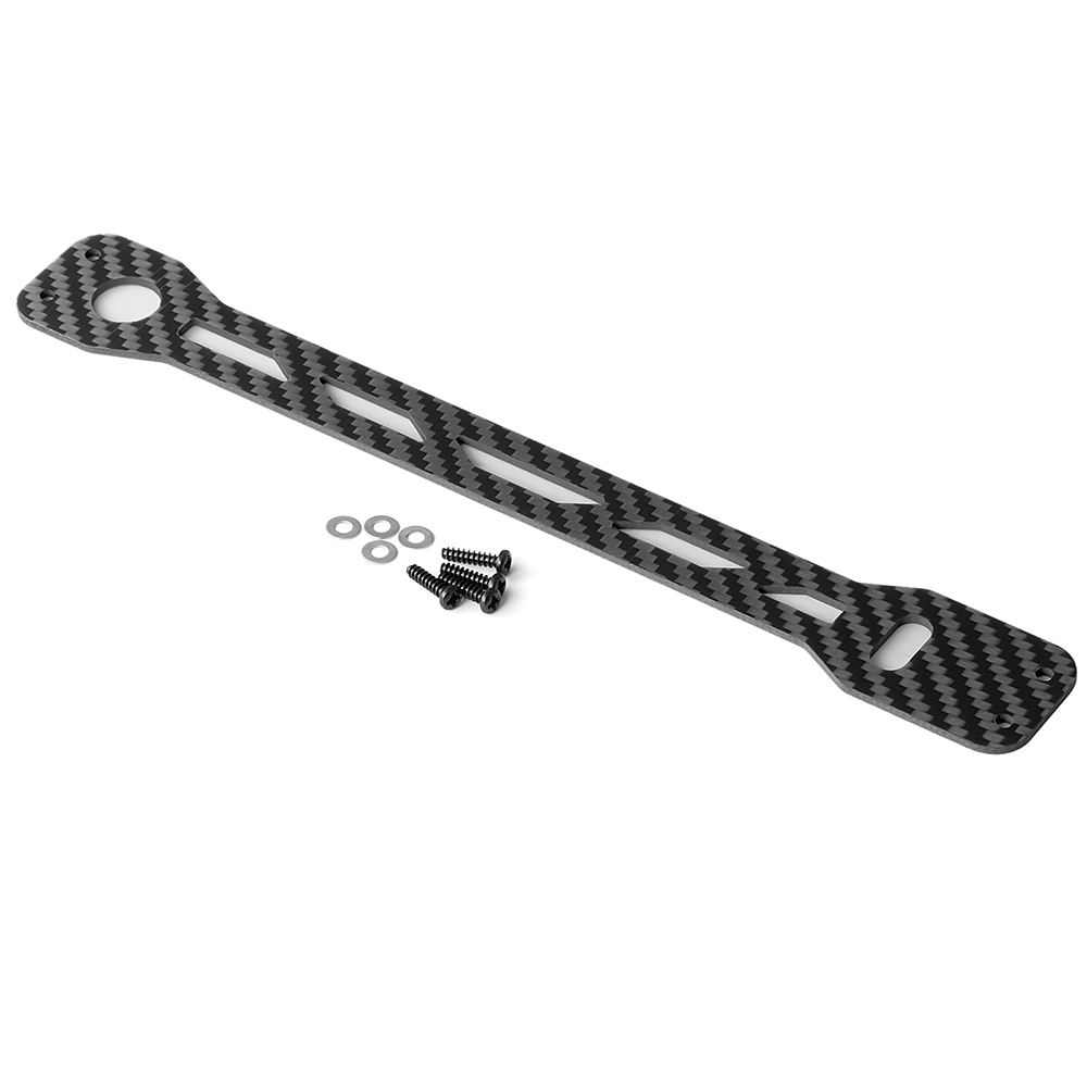 YEAHRUN 1 Stuks Koolstofvezel  - Crepe Pan Carbon recensie en prijs
