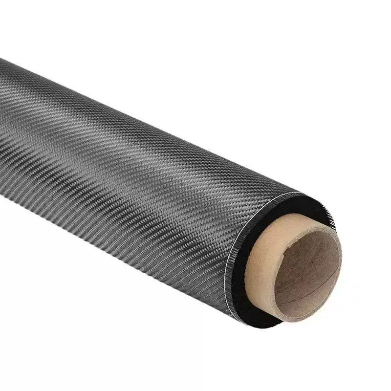 [Grade A+] Echt carbon fiber d - Crepe Pan Carbon recensie en prijs
