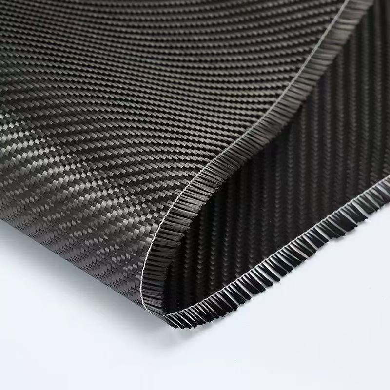 [Grade A+] Echt carbon fiber d - Crepe Pan Carbon recensie en prijs