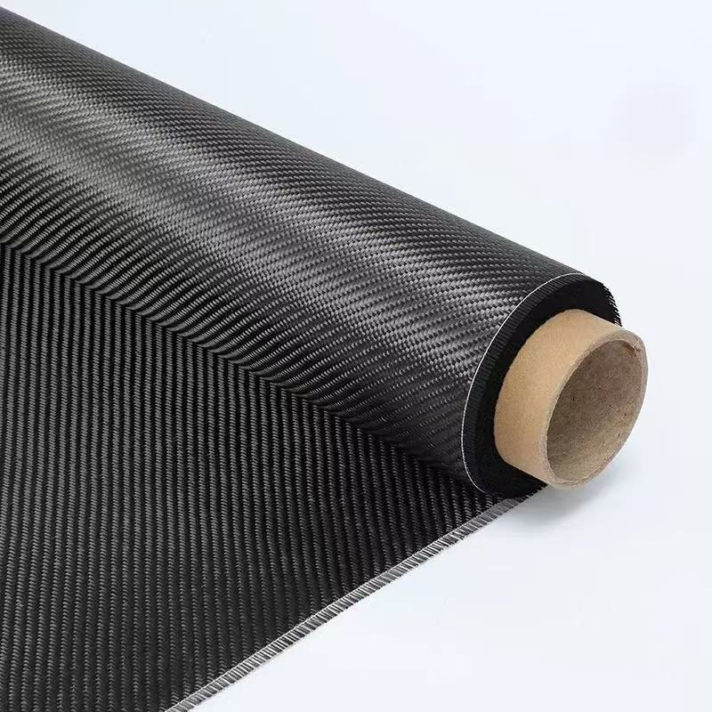 [Grade A+] Echt carbon fiber d - Crepe Pan Carbon recensie en prijs