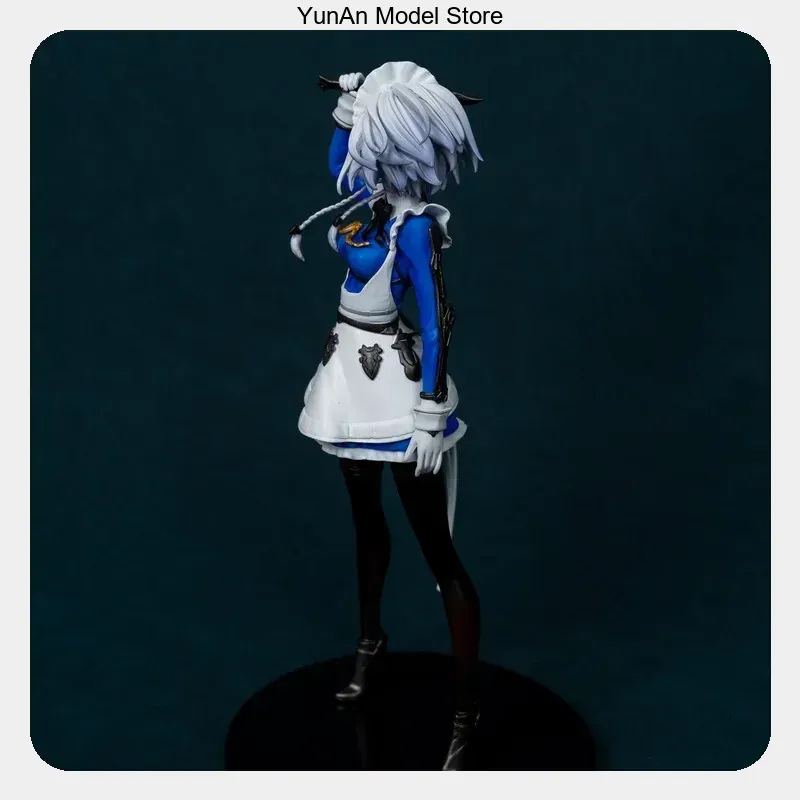 Gamefiguur Beeldje Model Colle - Okonomiyaki Spatula recensie en prijs