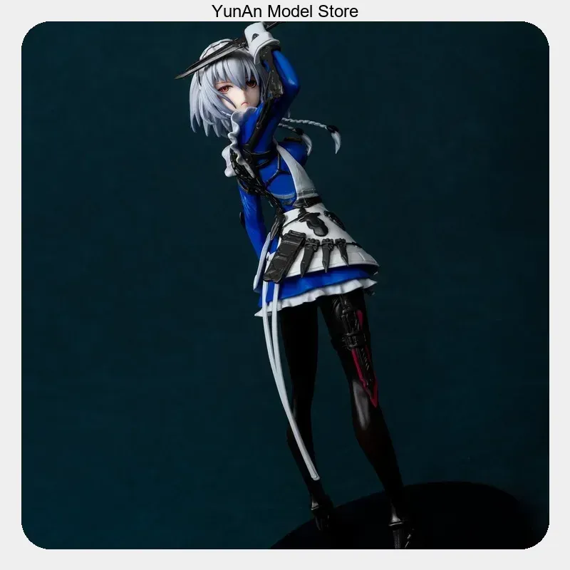 Gamefiguur Beeldje Model Colle - Okonomiyaki Spatula recensie en prijs