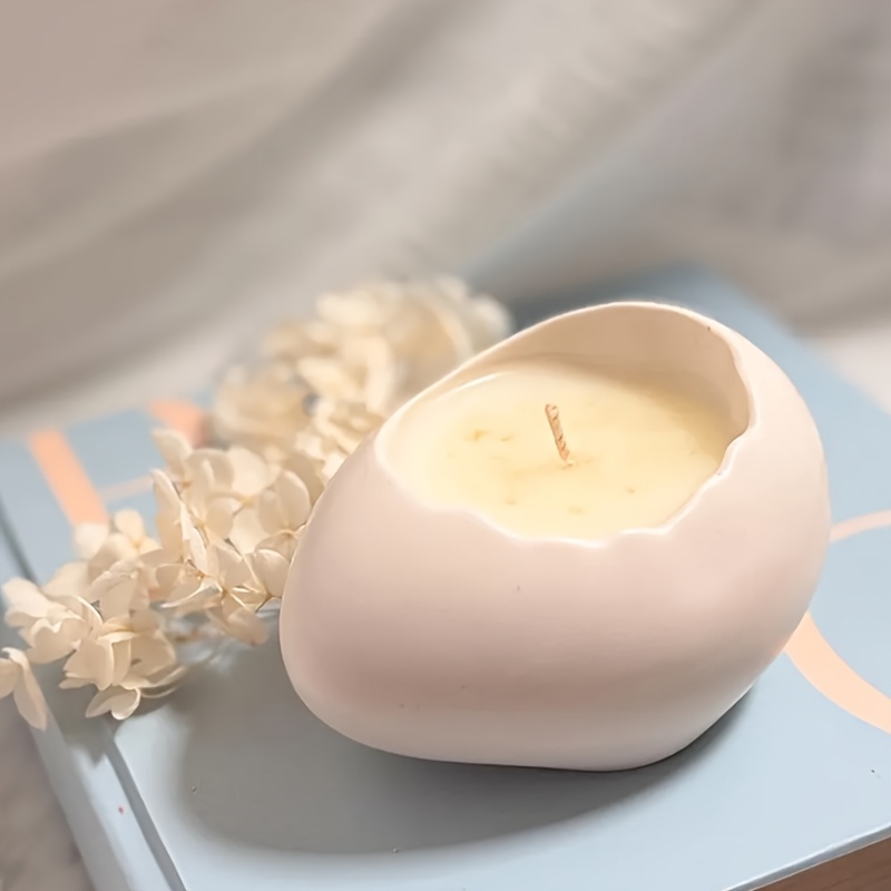 Hars-siliconenmal, 1 stuk oval - Potsticker Mold recensie en prijs